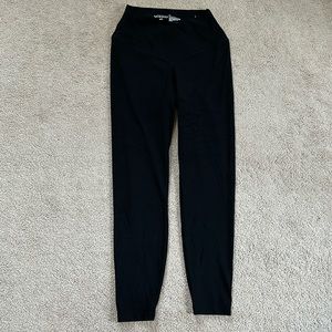 Soma leggings size medium